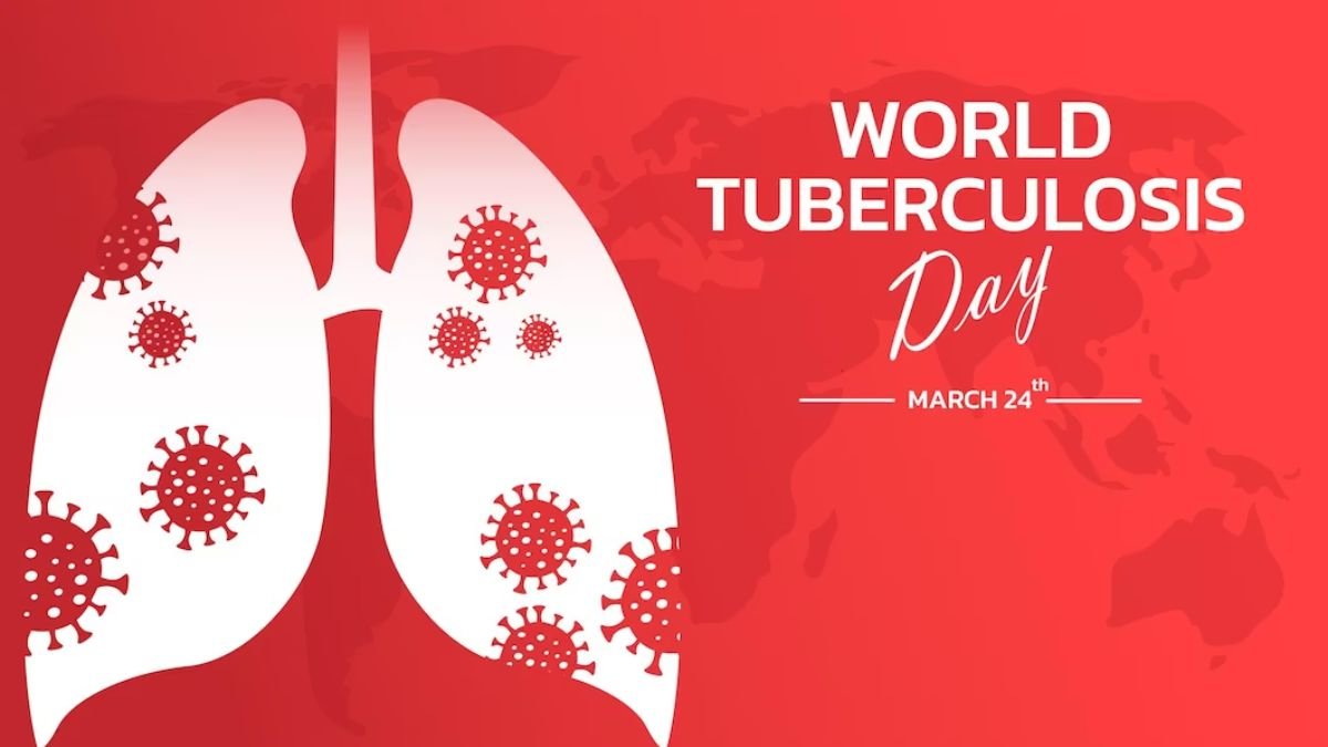 24th March 2024 World Tuberculosis (TB) Day HD Photos